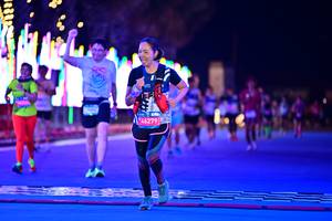 BIB: 
                            <button type="button" onclick="openModal(24119237)" class="btn btn-primary btn-sm float-right btn-popup" data-toggle="modal" data-target=".modal-high-quality">
                        <i class="fas fa-shopping-cart"></i> Add to Cart
                    </button>
                                            <button type="button" onclick="isThisMe(24119237, true)" class="btn btn-success btn-sm float-right btn-popup btn-isme hidden" data-toggle="tooltip" data-placement="bottom" title="นี่คือรูปของคุณใช่ไหม คลิกที่นี่เพื่อเอาเข้าอัลบั้ม">
                        <i class="fas fa-plus"></i> Add to album
                    </button>
                    <button type="button" onclick="isThisMe(24119237, false)" class="btn btn-warning btn-sm float-right btn-popup btn-isnotme hidden">
                        <i class="fas fa-ban"></i> Remove from album
                    </button>